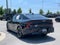 2025 Kia K4 GT-Line - KIA CERTIFIED / SUNROOF