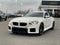 2025 BMW M2 Base - 473 HP / ADAPTIVE M SUSPENSION