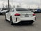 2025 BMW M2 Base - 473 HP / ADAPTIVE M SUSPENSION