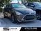 2019 Toyota Yaris LE