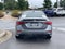 2022 Nissan Sentra SR - 37 MPG / BLIND SPOT WARNING