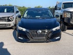 2020 Nissan Sentra SR - CLEAN CARFAX / APPLE CARPLAY