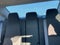 2020 Nissan Sentra SR - CLEAN CARFAX / APPLE CARPLAY