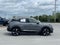 2025 Nissan Kicks SR - AROUND VIEW MONITOR / WIRELESS CARPLAY