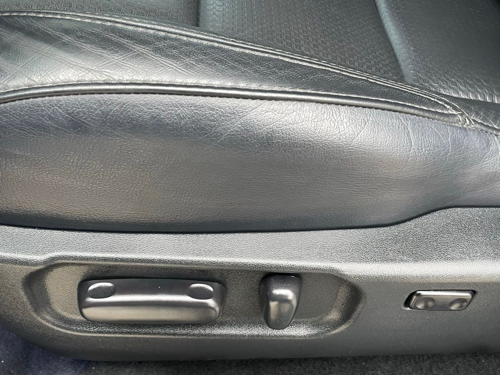 2023 Toyota Tacoma TRD Off-Road V6 - SUNROOF / JBL AUDIO