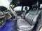 2023 Toyota Tacoma TRD Off-Road V6 - SUNROOF / JBL AUDIO
