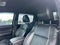 2023 Toyota Tacoma TRD Off-Road V6 - SUNROOF / JBL AUDIO