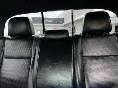 2023 Toyota Tacoma TRD Off-Road V6 - SUNROOF / JBL AUDIO