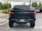 2023 Toyota Tacoma TRD Off-Road V6 - SUNROOF / JBL AUDIO