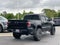 2023 Toyota Tacoma TRD Off-Road V6 - SUNROOF / JBL AUDIO