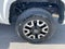 2024 Toyota Tacoma SR5 - WIRELESS CARPLAY / PUSH BUTTON START