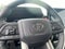 2025 Toyota Tacoma TRD Sport Premium - POWER SUNROOF / VENTILATED SEATS