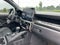 2025 Toyota Tacoma TRD Sport Premium - POWER SUNROOF / VENTILATED SEATS