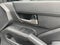 2025 Toyota Tacoma TRD Sport Premium - POWER SUNROOF / VENTILATED SEATS