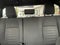 2024 Toyota Tacoma TRD Off-Road - WIRELESS CARPLAY / TONNEAU COVER