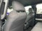 2024 Toyota Tacoma TRD Off-Road - WIRELESS CARPLAY / TONNEAU COVER