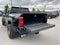 2024 Toyota Tacoma TRD Off-Road - WIRELESS CARPLAY / TONNEAU COVER