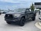2021 Toyota Tacoma SR - LOW MILEAGE / CLEAN CARFAX