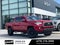 2023 Toyota Tacoma SR5 V6 - APPLE CARPLAY / LANE KEEP ASSIST