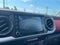 2023 Toyota Tacoma SR5 V6 - APPLE CARPLAY / LANE KEEP ASSIST