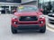 2023 Toyota Tacoma SR5 V6 - APPLE CARPLAY / LANE KEEP ASSIST