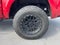 2023 Toyota Tacoma SR5 V6 - APPLE CARPLAY / LANE KEEP ASSIST