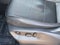 2021 Volkswagen Tiguan 2.0T SE - AWD / EXTERIOR PARKING CAMERA