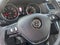 2021 Volkswagen Tiguan 2.0T SE - AWD / EXTERIOR PARKING CAMERA