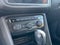 2021 Volkswagen Tiguan 2.0T SE - AWD / EXTERIOR PARKING CAMERA