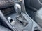 2021 Volkswagen Tiguan 2.0T SE - AWD / EXTERIOR PARKING CAMERA