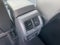 2021 Volkswagen Tiguan 2.0T SE - AWD / EXTERIOR PARKING CAMERA