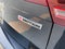 2021 Volkswagen Tiguan 2.0T SE - AWD / EXTERIOR PARKING CAMERA
