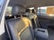 2021 Volkswagen Tiguan 2.0T SE - AWD / EXTERIOR PARKING CAMERA