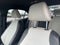 2015 Volkswagen Jetta 1.8T Sport - HEATED SEATS / FOG LIGHTS
