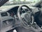 2015 Volkswagen Jetta 1.8T Sport - HEATED SEATS / FOG LIGHTS