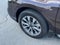 2017 Subaru Outback 2.5i Touring - MEMORY SEATS / CD PLAYER
