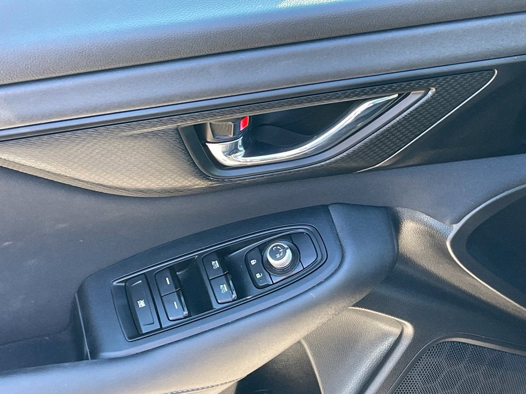 2023 Subaru Outback Premium - BLIND SPOT DETECTION / PUSH BUTTON START
