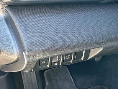 2023 Subaru Outback Premium - BLIND SPOT DETECTION / PUSH BUTTON START