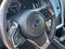 2023 Subaru Outback Premium - BLIND SPOT DETECTION / PUSH BUTTON START