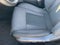 2023 Subaru Outback Premium - BLIND SPOT DETECTION / PUSH BUTTON START