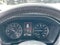 2024 Subaru Outback Wilderness - POWER MOONROOF / NAVIGATION