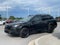 2024 Subaru Outback Wilderness - POWER MOONROOF / NAVIGATION