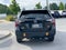 2024 Subaru Outback Wilderness - POWER MOONROOF / NAVIGATION