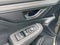 2022 Subaru Outback Wilderness - SUNROOF / EYESIGHT SAFETY SYSTEM