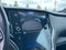 2022 Subaru Outback Wilderness - SUNROOF / EYESIGHT SAFETY SYSTEM