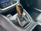 2022 Subaru Outback Wilderness - SUNROOF / EYESIGHT SAFETY SYSTEM