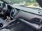 2022 Subaru Outback Wilderness - SUNROOF / EYESIGHT SAFETY SYSTEM