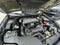 2022 Subaru Outback Wilderness - SUNROOF / EYESIGHT SAFETY SYSTEM