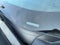 2024 Subaru Crosstrek Wilderness - POWER MOONROOF / APPLE CARPLAY