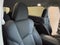 2025 Subaru Ascent Premium - 7 PASSENGER / APPLE CARPLAY